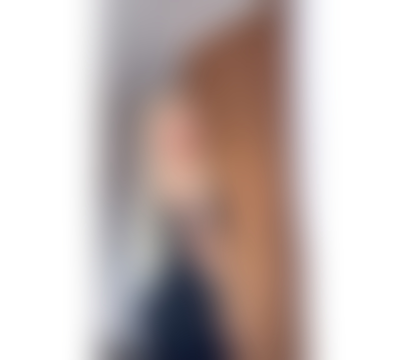Escorts Merseyside Liverpool - Photos for SOFIA 🇧🇷 PERFECT BLONDE ❤️🔥 NO RUSH